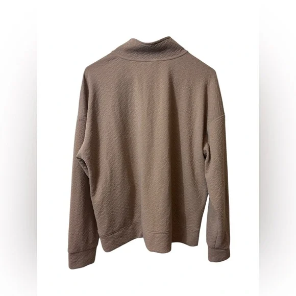 FREELY | pullover large - Picture 4 of 4